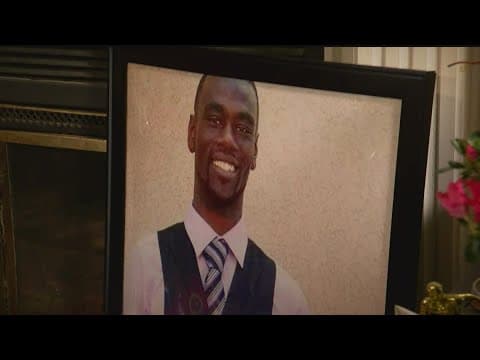 Tyre Nichols killing goes beyond race for Twin Cities community leaders