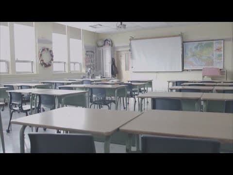 TEA says HISD made historic gains — But is the takeover ending?