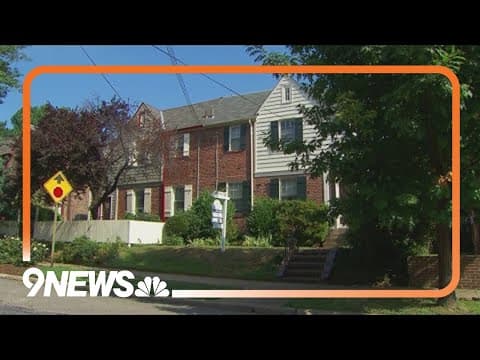 Ways to save money on home insurance