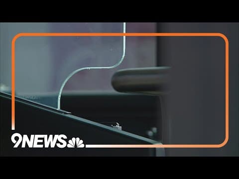 RTD adding extra layer of protection for its drivers after recent violence