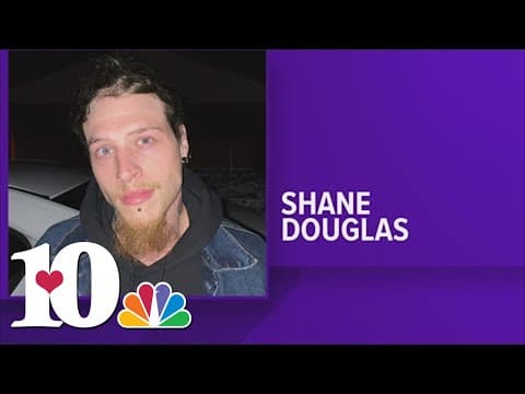 Man charged with 5 counts of attempted murder after shooting at car, deputies, Bell Co. deputies say