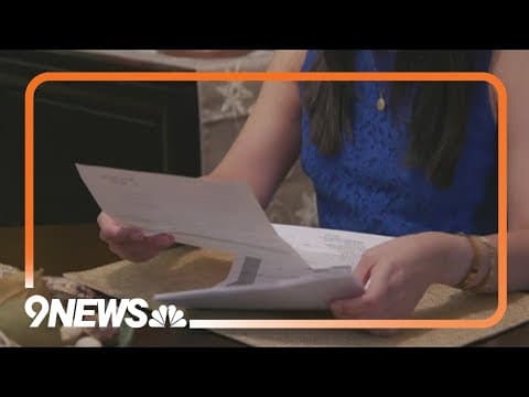 Subscription cleanse: Getting rid of recurring charges