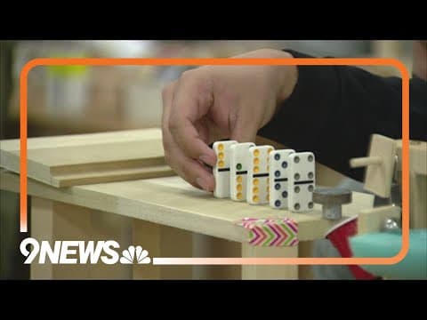 Proposed bill would help protect more foster kids