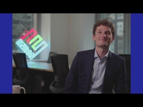 New details released on apparent return of Enron