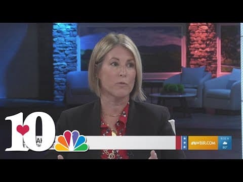 Inside TN: C. Akers, Part 1