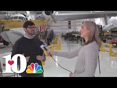 You can save money while visiting sites in Sevier County