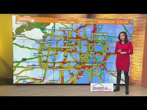 Morning news headlines | Wednesday, Jan. 4