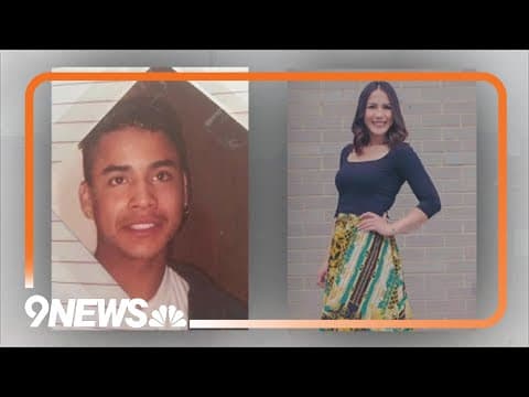 Family demands justice after second shooting death