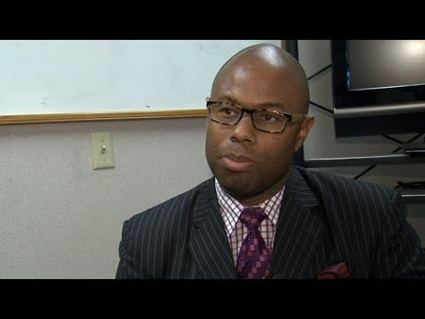 Former Ohio State wide receiver Dimitrious Stanley dies at 48