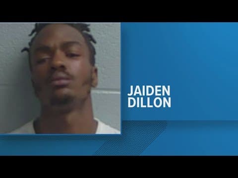 Deputies: Three charged in shooting death of grandmother in Tangipahoa Parish