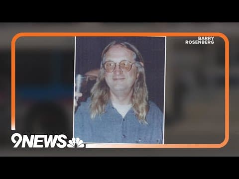 City council supporting Civic Center Station name change proposal