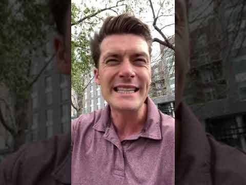 Rockies fire hitting coach