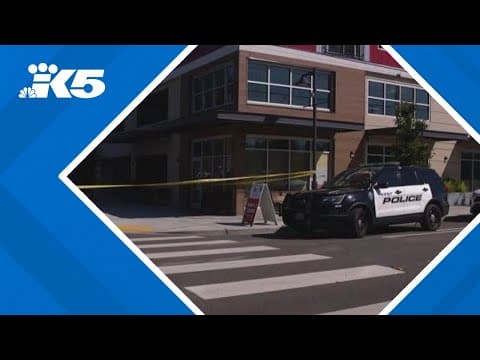 Police exchange gunfire with man in Kent