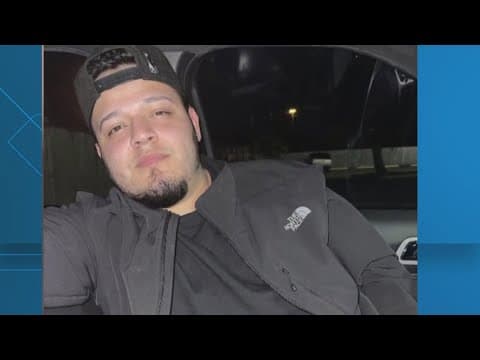 Trump administration defies judge's order to provide information about mistakenly deported Maryland