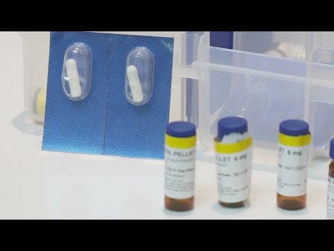 Hormone therapy supercharges weight loss for postmenopausal women, Mayo Clinic study finds