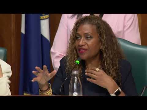 New Houston ordinance targets median use in effort to curb traffic deaths