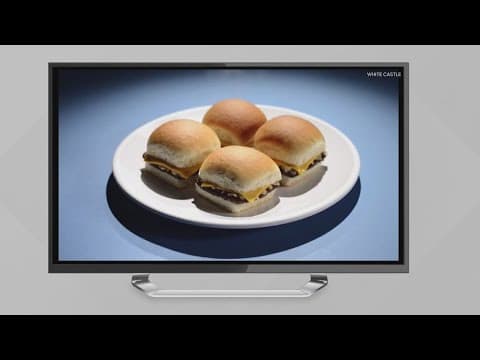 White Castle coming to North Texas? Burger chain to make 'Texas-sized announcement'