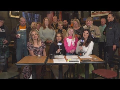 Join us from 7-9 today at the Moco Brewing Project!