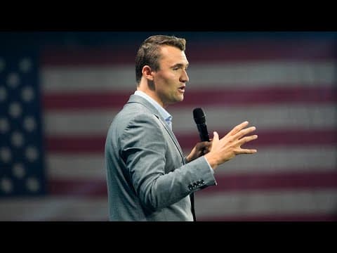 Indiana Gov. Braun threatens to suspend, revoke teacher licenses over Charlie Kirk comments