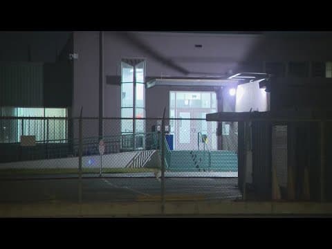 Debate continues over proposed homeless shelter in East Downtown