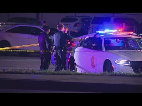 Comedy show also calls for action to stop gun violence in Indianapolis