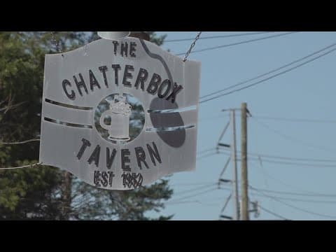 Tense confrontation at Indianapolis bar leads to threats at Knoxville tavern