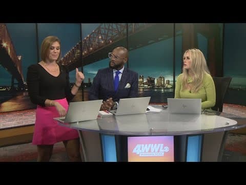 Global tech outage: What's working and what isn't in the metro area