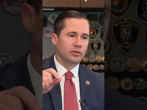 DEA warns Ohio youth: 'One Pill Can Kill' as deadly Carfentanil threat persists #shorts