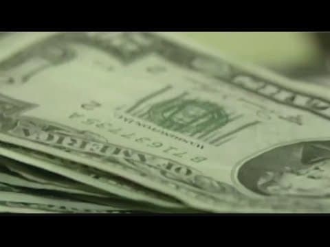 Non-profit America Saves encourages people to do a 'gut check' on their finances and saving behavior