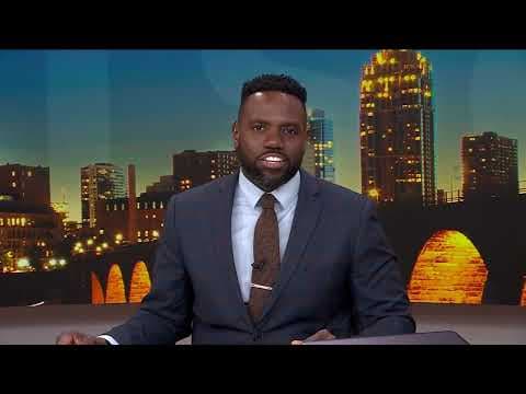 Communities that KARE: 3,000 Acts of Love