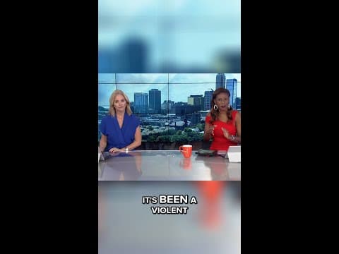 Police: Home invasion suspect critically injured in Cumberland shooting