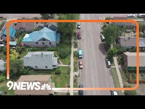 Mortgage rates fall as spring selling season gets underway