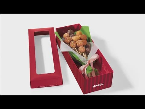 Tim Hortons coming to Maryland