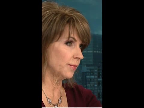 How phones distract kids even when not in use