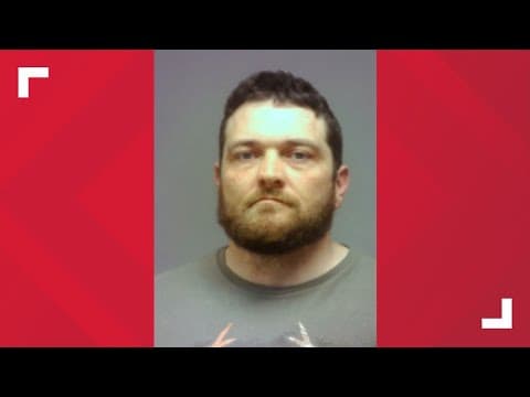 Nelsonville man sentenced to 4 years in prison after son fatally shoots another child