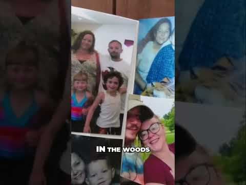 US health officials warn about synthetic kratom as mother speaks out after son’s overdose #shorts