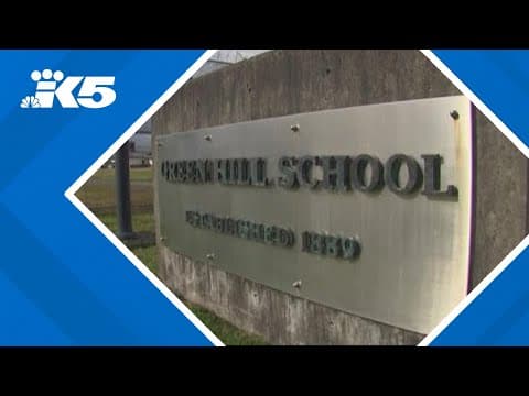 Green Hill School juvenile facility to accept new inmates