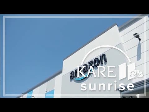 Amazon Deal Days are back; here's a look at the bargains you can score