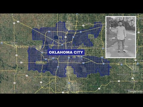 FBI arrests Afghan man who officials say planned Election Day attack in the US