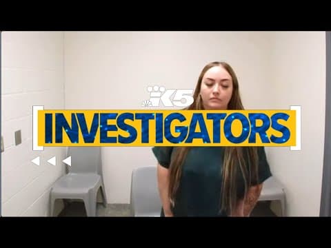 YouTube thumbnail for video XhxJ33Nw2m4