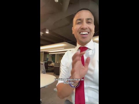 Autumn-like week on tap, bringing rain, cooler temps