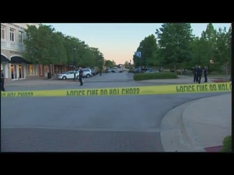 What we know about the cartel leader feds link to a North Texas execution-style killing