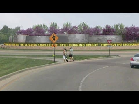 Speedway roundabout to be named in honor of Al Unser Sr.