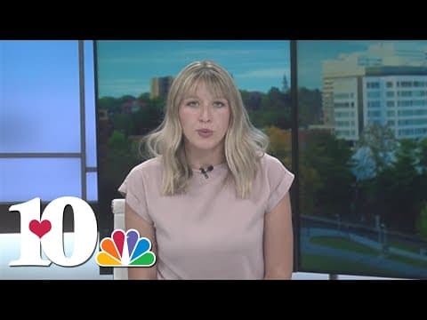 TWRA: Man at Fort Loudoun Lake drowns