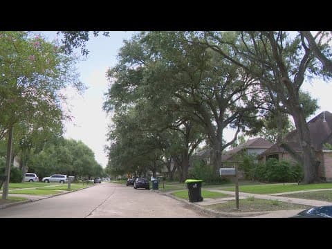 Residents experience nearly two-day outage as CenterPoint races to complete resiliency initiative