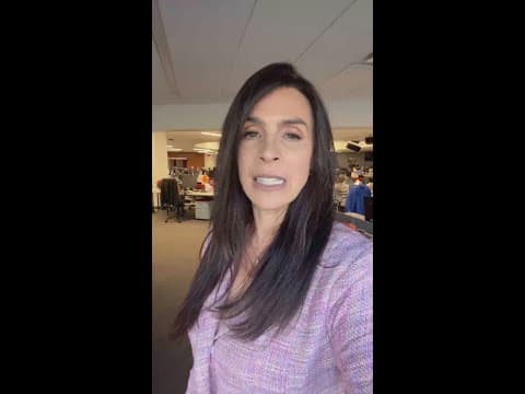 Poll shows majority of Hoosiers don’t support redistricting