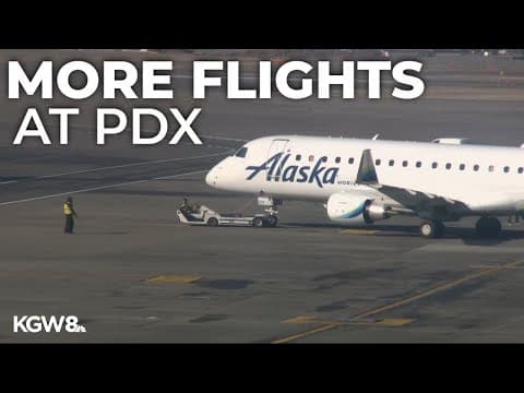 YouTube thumbnail for video XnX812H72S4