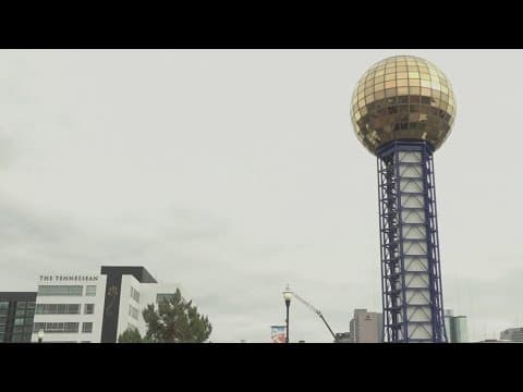 Breaking down candidates in Knox County election