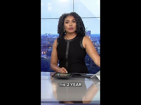 Living hostages and Palestinian prisoners freed as Trump tours region