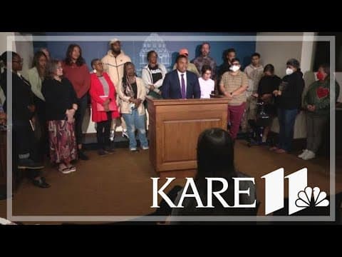 Coalition defends new school restraints law